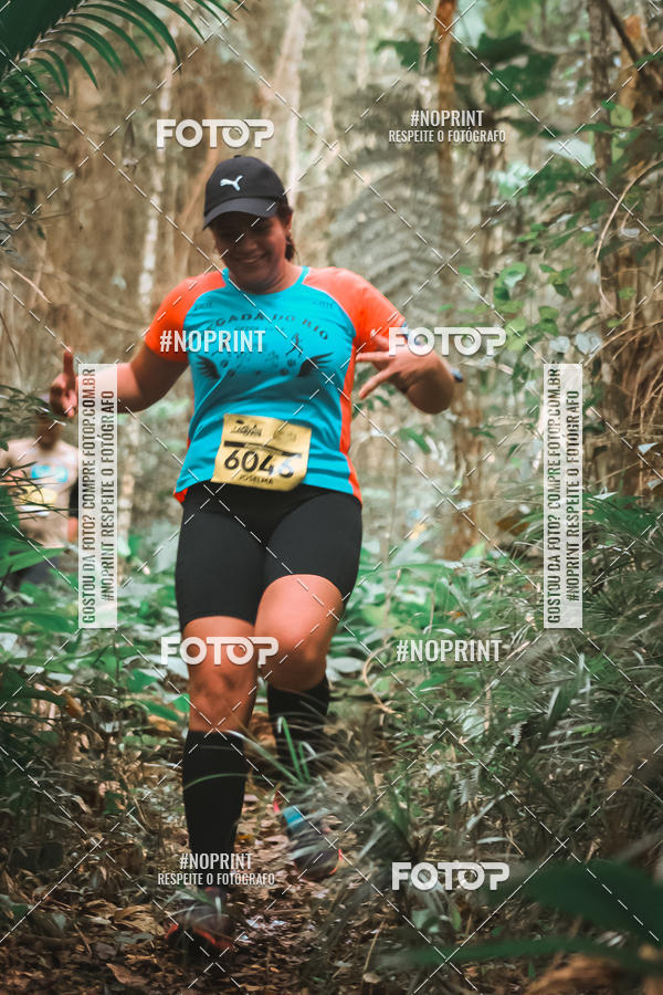 Buy your photos of the eventLadeiras Trail Baruel Rstica 2019 on Fotop