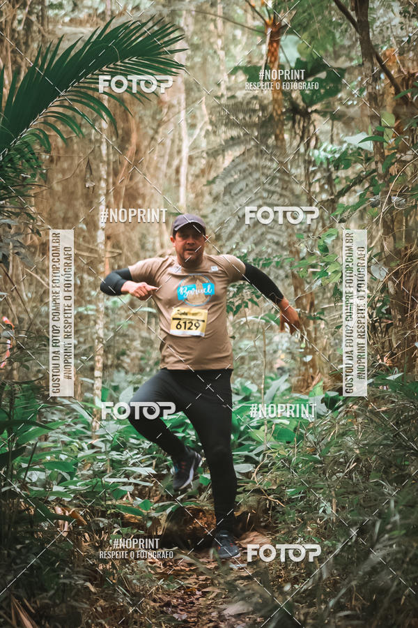 Buy your photos of the eventLadeiras Trail Baruel Rstica 2019 on Fotop