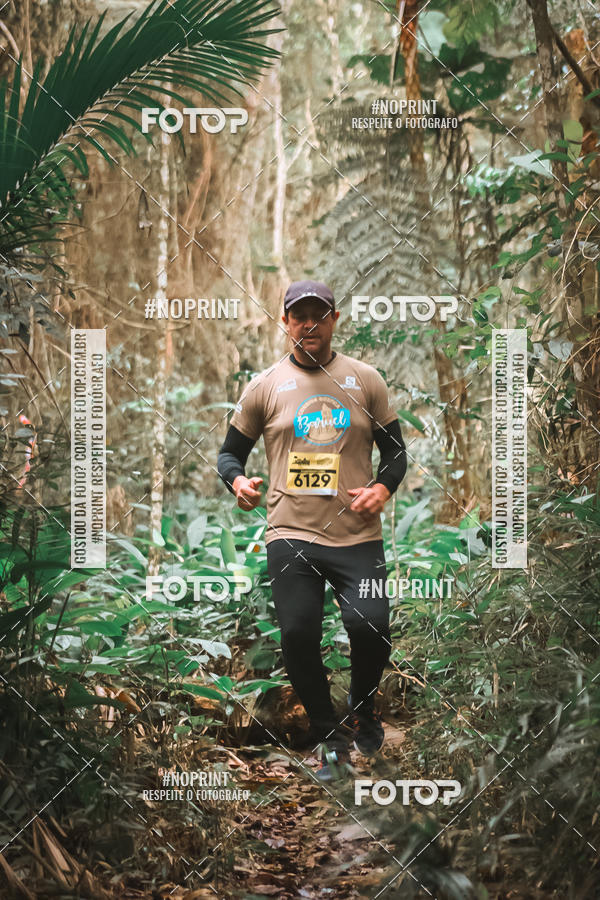 Buy your photos of the eventLadeiras Trail Baruel Rstica 2019 on Fotop