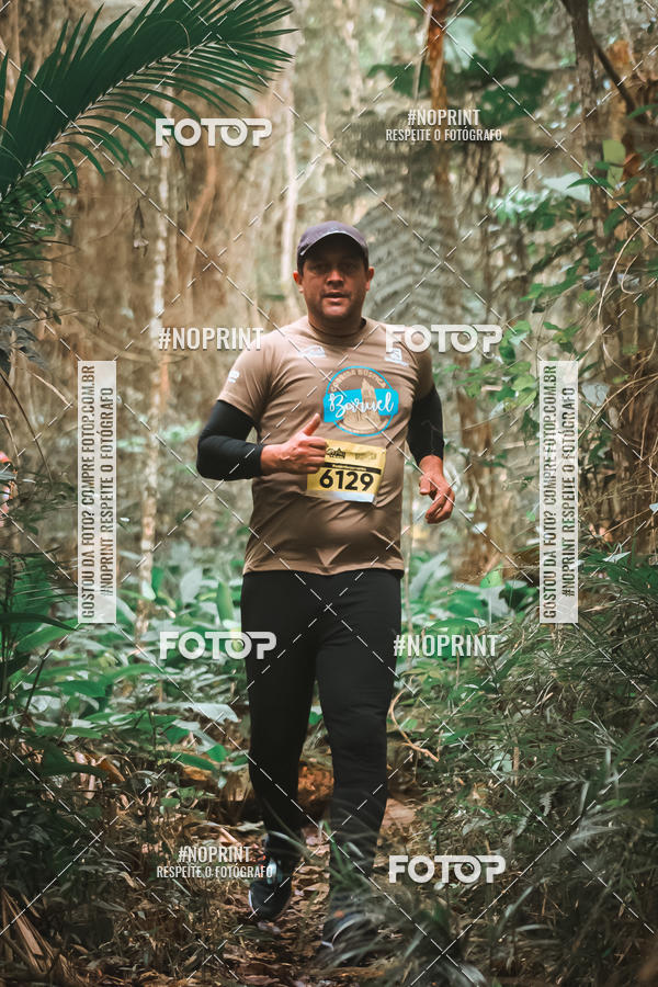 Buy your photos of the eventLadeiras Trail Baruel Rstica 2019 on Fotop