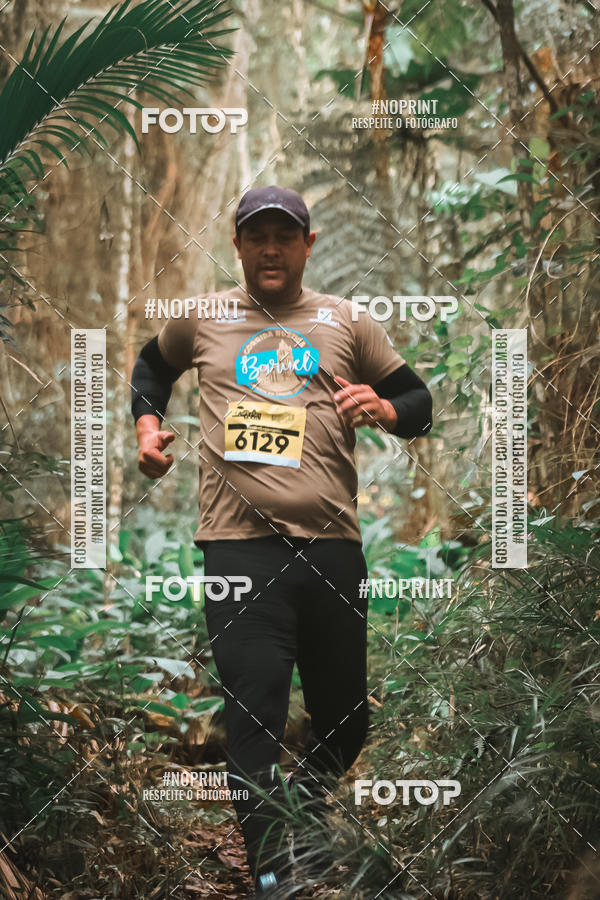 Buy your photos of the eventLadeiras Trail Baruel Rstica 2019 on Fotop