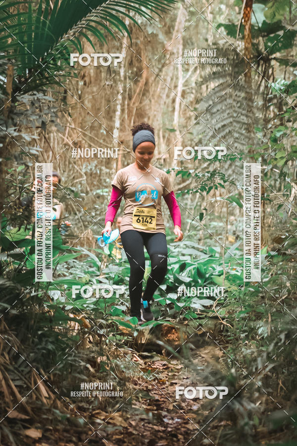 Buy your photos of the eventLadeiras Trail Baruel Rstica 2019 on Fotop