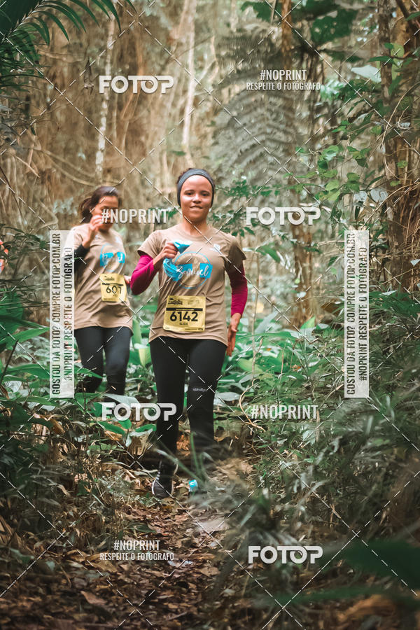Buy your photos of the eventLadeiras Trail Baruel Rstica 2019 on Fotop