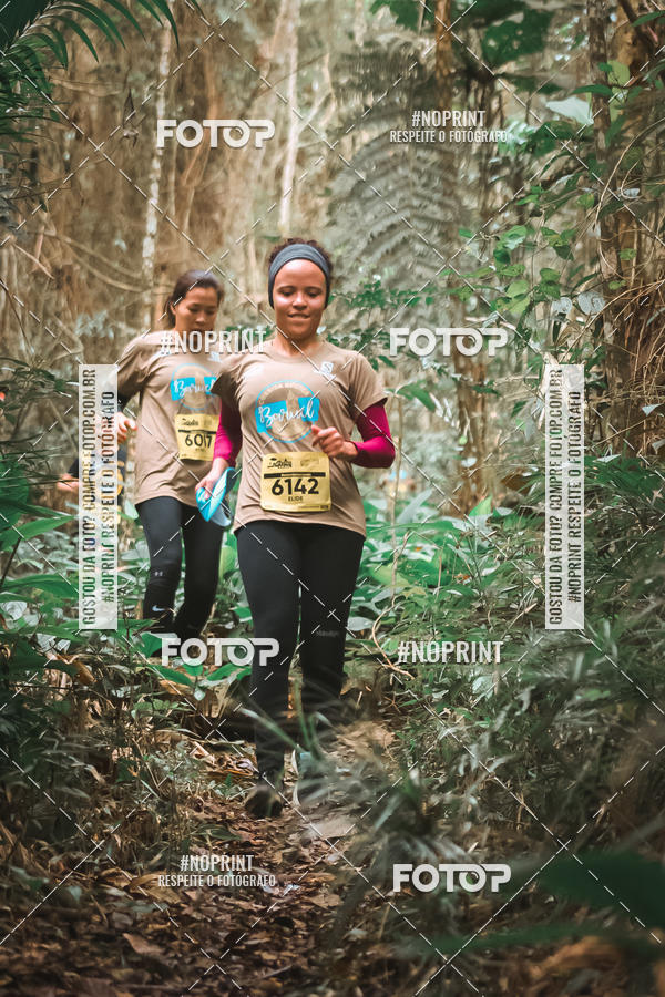 Buy your photos of the eventLadeiras Trail Baruel Rstica 2019 on Fotop