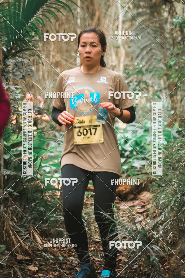 Buy your photos of the eventLadeiras Trail Baruel Rstica 2019 on Fotop