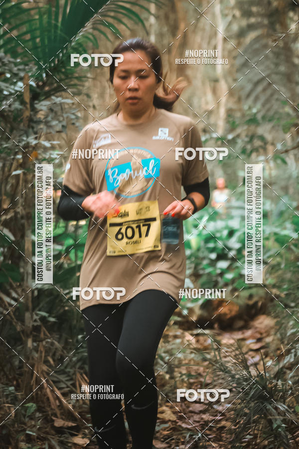 Buy your photos of the eventLadeiras Trail Baruel Rstica 2019 on Fotop