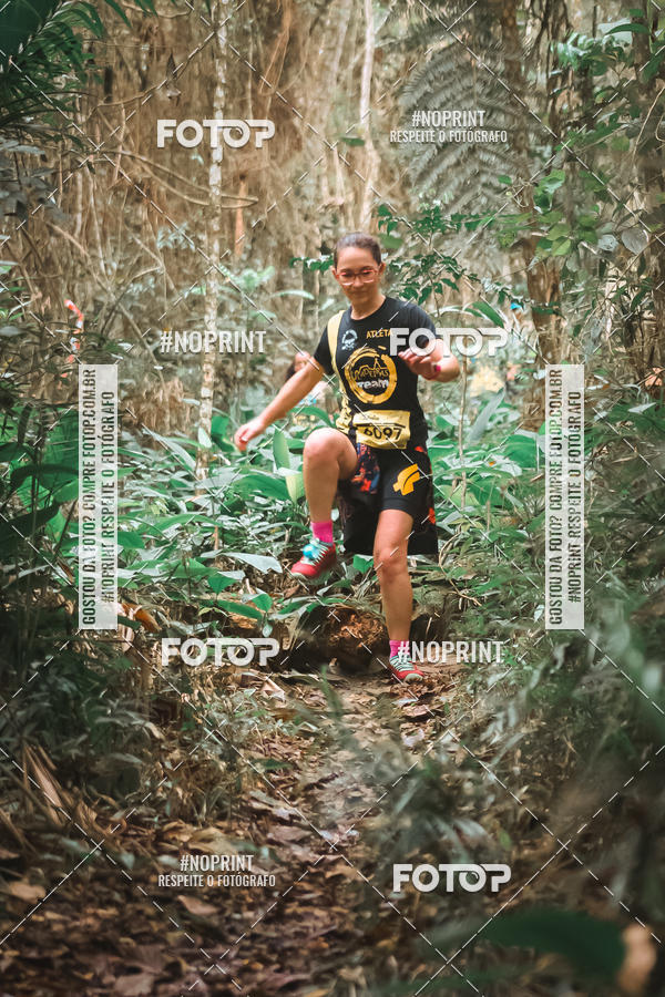 Buy your photos of the eventLadeiras Trail Baruel Rstica 2019 on Fotop