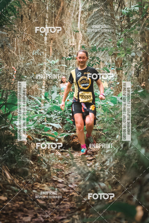 Buy your photos of the eventLadeiras Trail Baruel Rstica 2019 on Fotop