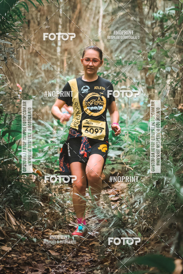 Buy your photos of the eventLadeiras Trail Baruel Rstica 2019 on Fotop