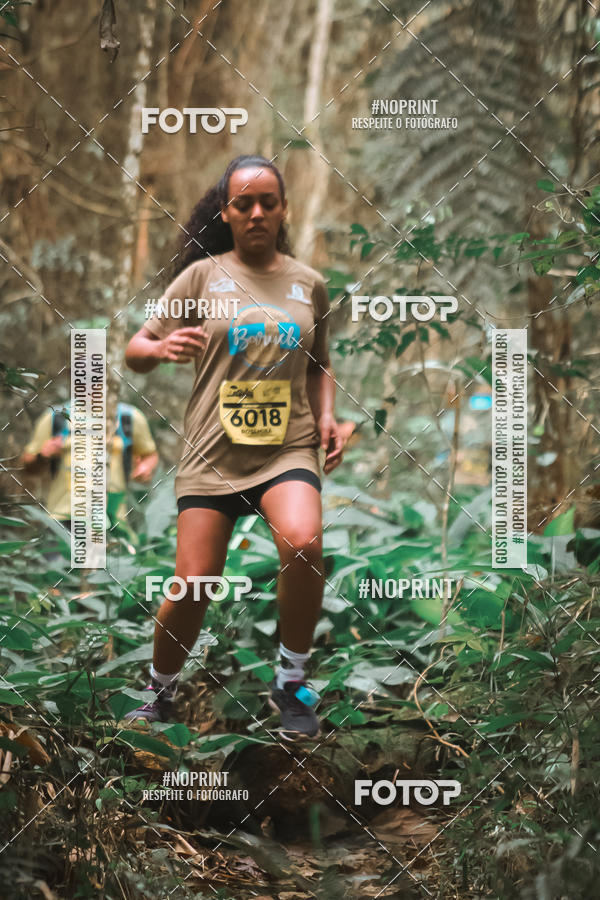 Buy your photos of the eventLadeiras Trail Baruel Rstica 2019 on Fotop