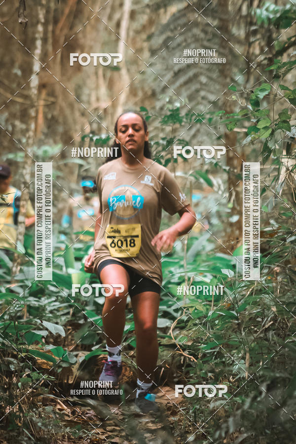 Buy your photos of the eventLadeiras Trail Baruel Rstica 2019 on Fotop