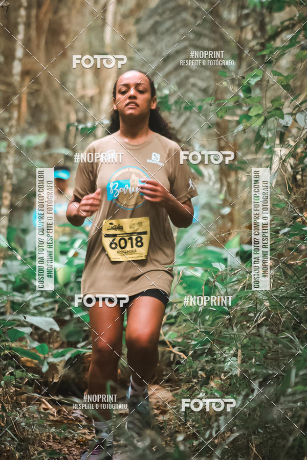 Buy your photos of the eventLadeiras Trail Baruel Rstica 2019 on Fotop