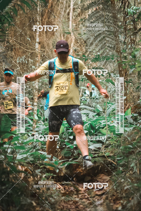Buy your photos of the eventLadeiras Trail Baruel Rstica 2019 on Fotop