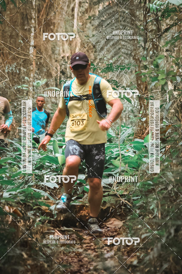 Buy your photos of the eventLadeiras Trail Baruel Rstica 2019 on Fotop