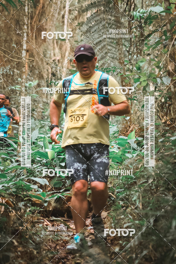 Buy your photos of the eventLadeiras Trail Baruel Rstica 2019 on Fotop