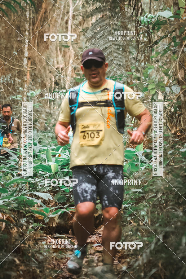 Buy your photos of the eventLadeiras Trail Baruel Rstica 2019 on Fotop