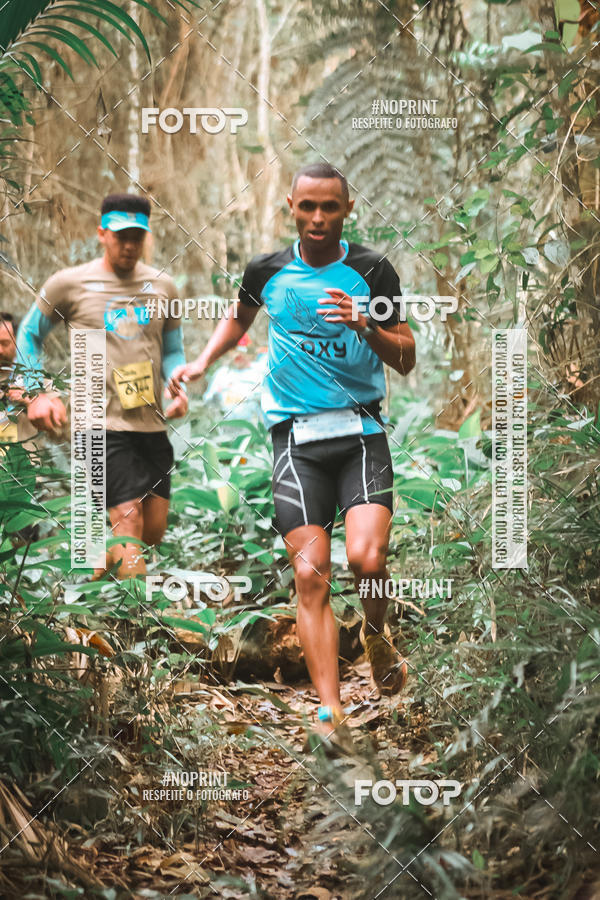 Buy your photos of the eventLadeiras Trail Baruel Rstica 2019 on Fotop