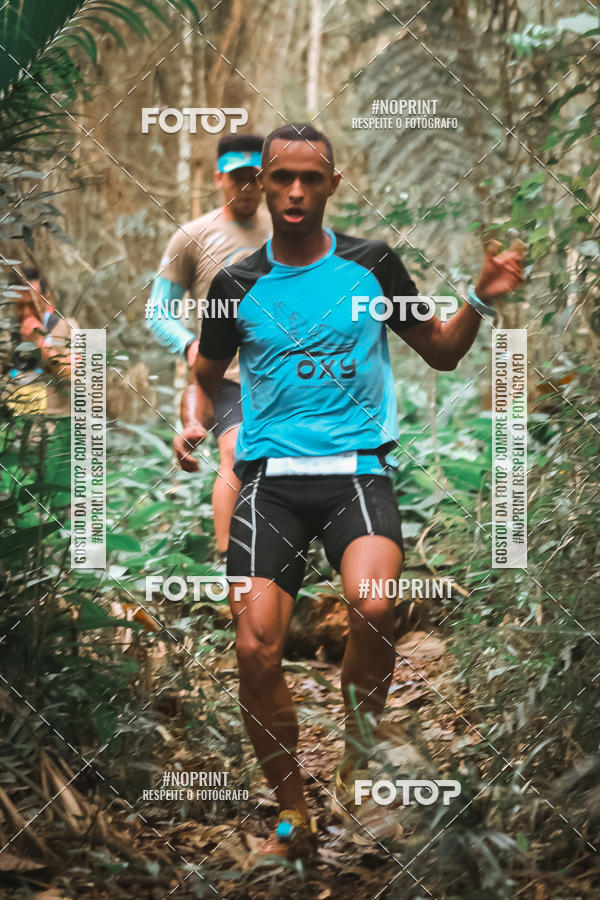 Buy your photos of the eventLadeiras Trail Baruel Rstica 2019 on Fotop