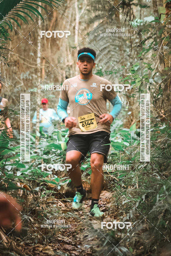 Buy your photos of the eventLadeiras Trail Baruel Rstica 2019 on Fotop