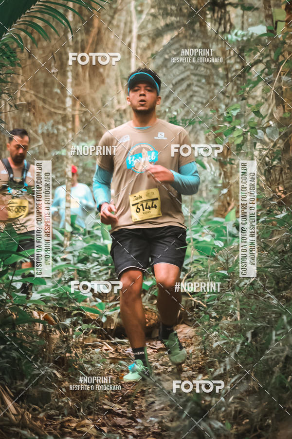 Buy your photos of the eventLadeiras Trail Baruel Rstica 2019 on Fotop