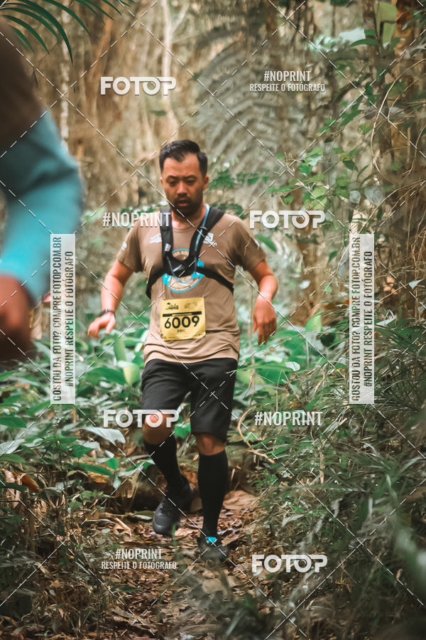 Buy your photos of the eventLadeiras Trail Baruel Rstica 2019 on Fotop
