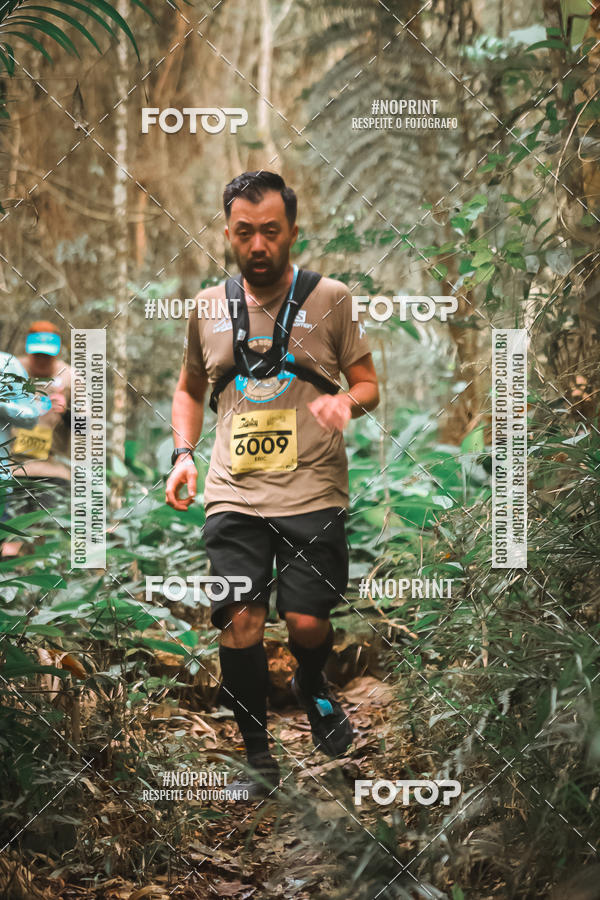 Buy your photos of the eventLadeiras Trail Baruel Rstica 2019 on Fotop