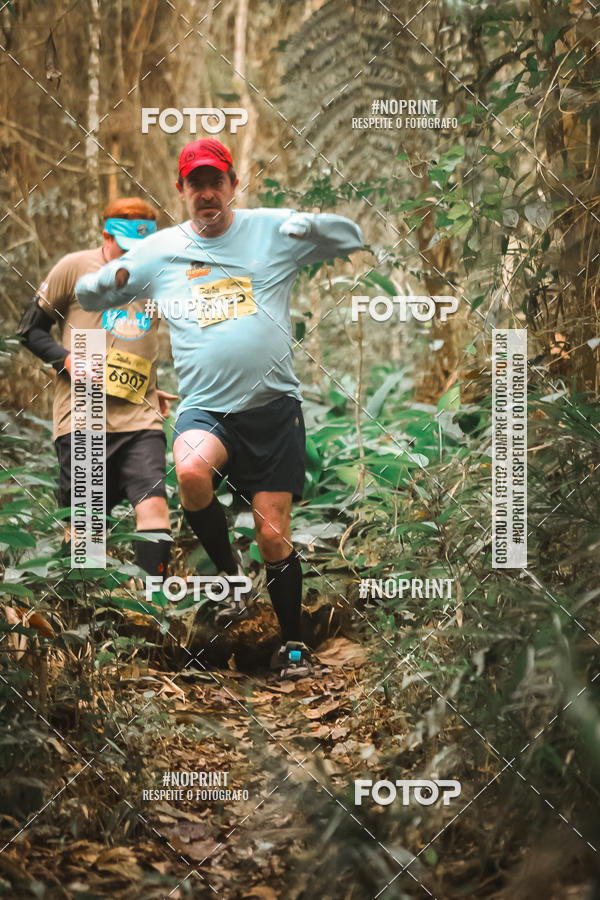 Buy your photos of the eventLadeiras Trail Baruel Rstica 2019 on Fotop