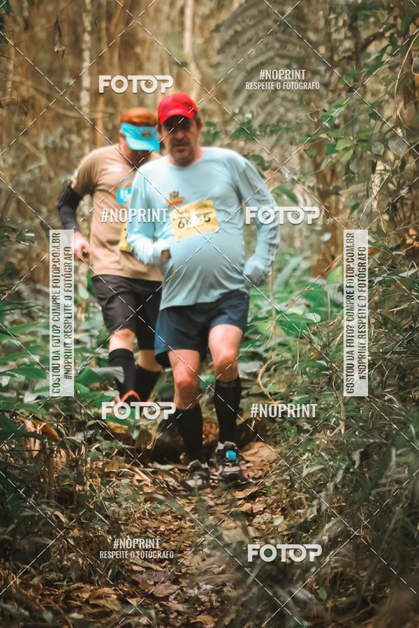 Buy your photos of the eventLadeiras Trail Baruel Rstica 2019 on Fotop