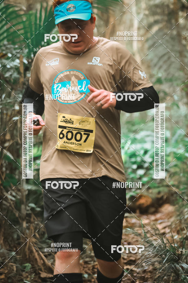 Buy your photos of the eventLadeiras Trail Baruel Rstica 2019 on Fotop