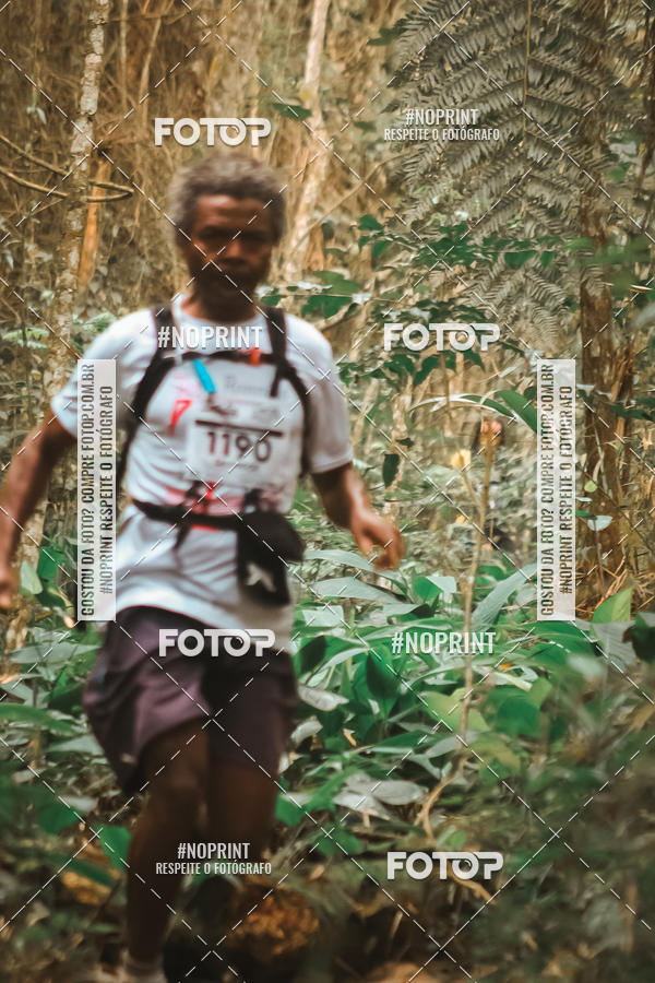 Buy your photos of the eventLadeiras Trail Baruel Rstica 2019 on Fotop