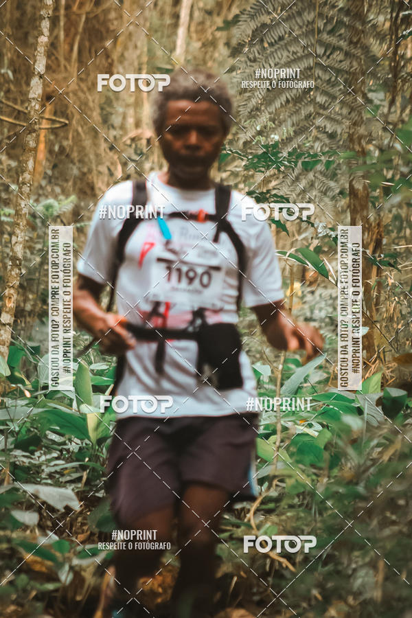 Buy your photos of the eventLadeiras Trail Baruel Rstica 2019 on Fotop