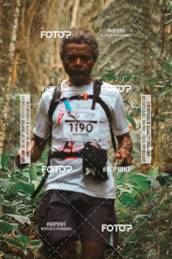 Buy your photos of the eventLadeiras Trail Baruel Rstica 2019 on Fotop