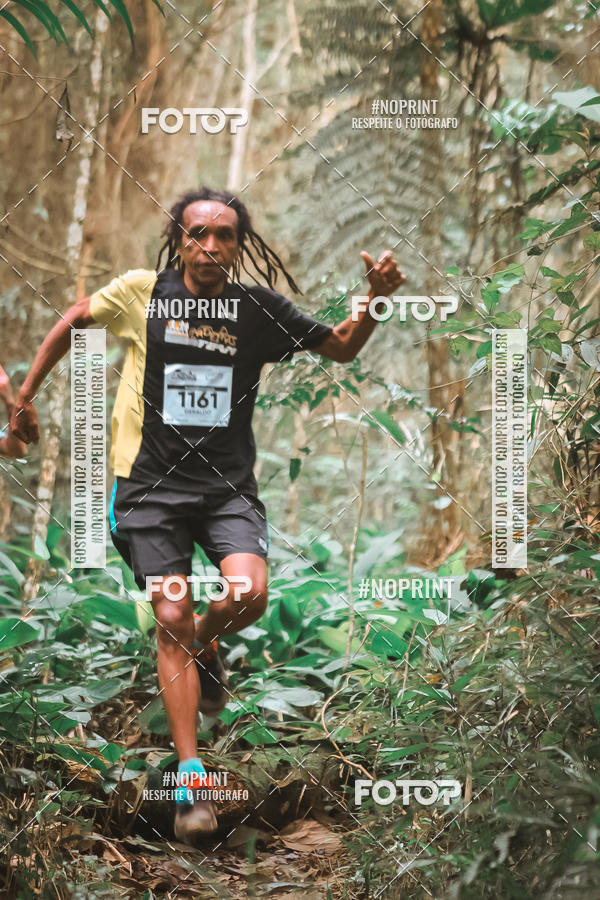 Buy your photos of the eventLadeiras Trail Baruel Rstica 2019 on Fotop