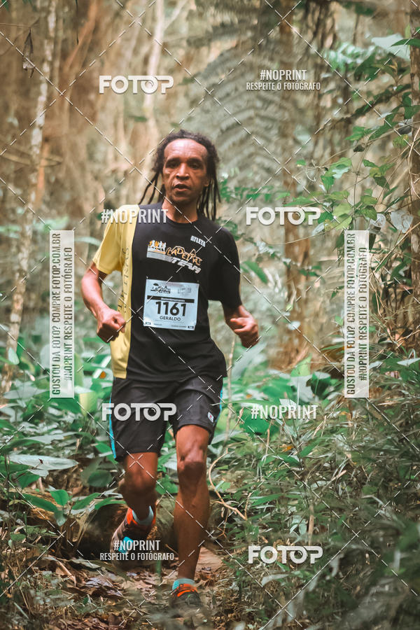 Buy your photos of the eventLadeiras Trail Baruel Rstica 2019 on Fotop