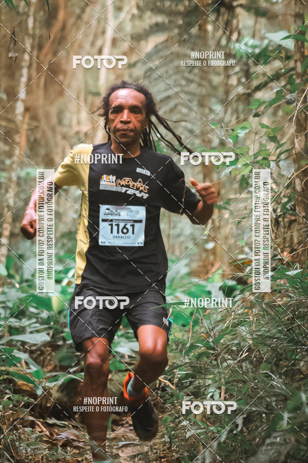 Buy your photos of the eventLadeiras Trail Baruel Rstica 2019 on Fotop