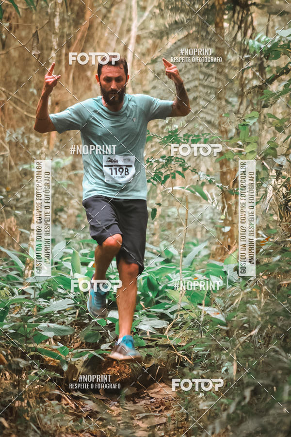 Buy your photos of the eventLadeiras Trail Baruel Rstica 2019 on Fotop