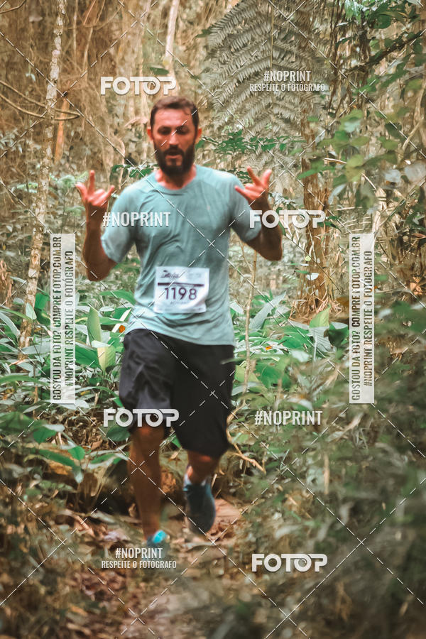 Buy your photos of the eventLadeiras Trail Baruel Rstica 2019 on Fotop