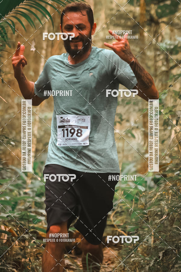 Buy your photos of the eventLadeiras Trail Baruel Rstica 2019 on Fotop