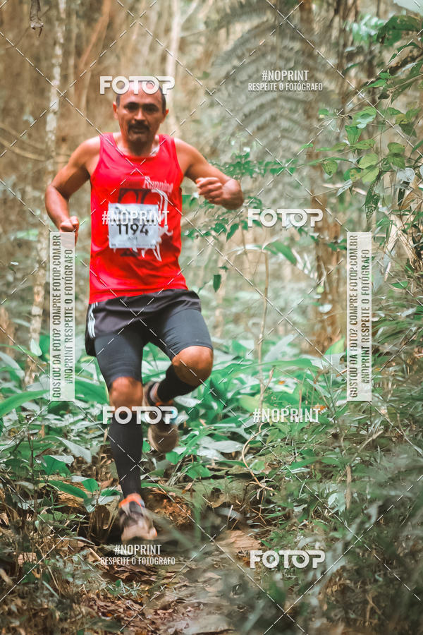 Buy your photos of the eventLadeiras Trail Baruel Rstica 2019 on Fotop