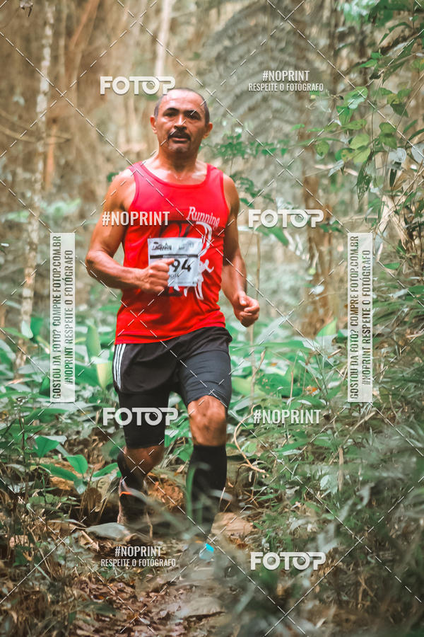 Buy your photos of the eventLadeiras Trail Baruel Rstica 2019 on Fotop