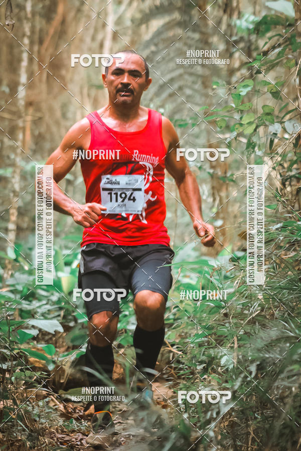 Buy your photos of the eventLadeiras Trail Baruel Rstica 2019 on Fotop