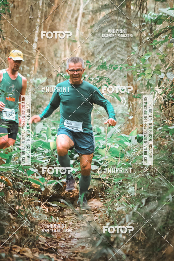 Buy your photos of the eventLadeiras Trail Baruel Rstica 2019 on Fotop