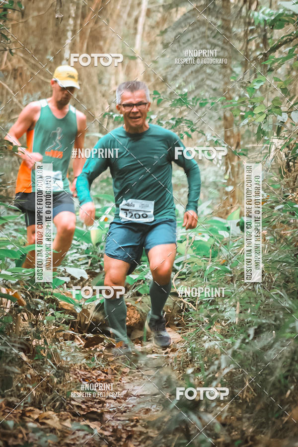 Buy your photos of the eventLadeiras Trail Baruel Rstica 2019 on Fotop