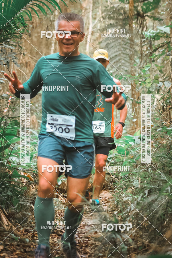 Buy your photos of the eventLadeiras Trail Baruel Rstica 2019 on Fotop