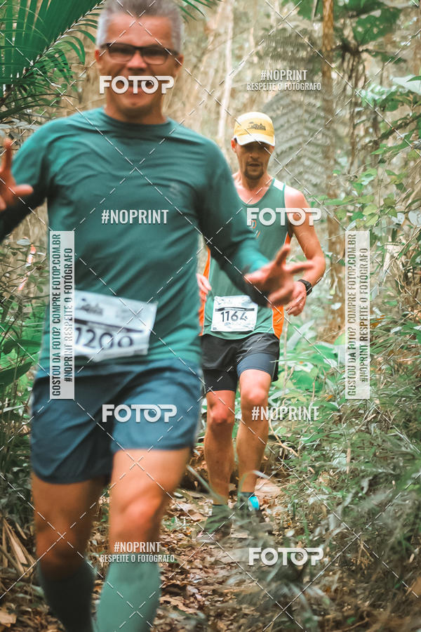 Buy your photos of the eventLadeiras Trail Baruel Rstica 2019 on Fotop