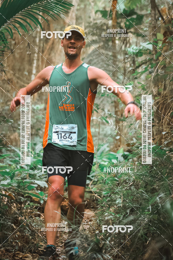 Buy your photos of the eventLadeiras Trail Baruel Rstica 2019 on Fotop