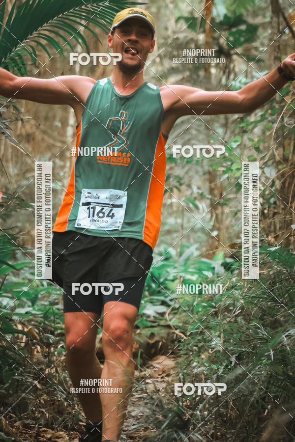 Buy your photos of the eventLadeiras Trail Baruel Rstica 2019 on Fotop
