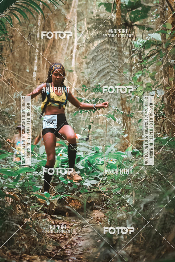 Buy your photos of the eventLadeiras Trail Baruel Rstica 2019 on Fotop