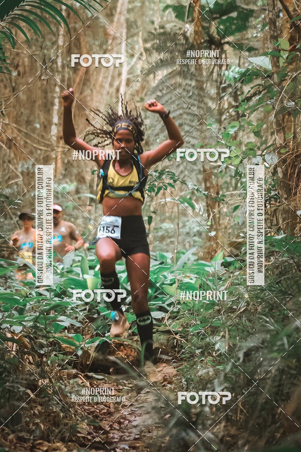 Buy your photos of the eventLadeiras Trail Baruel Rstica 2019 on Fotop