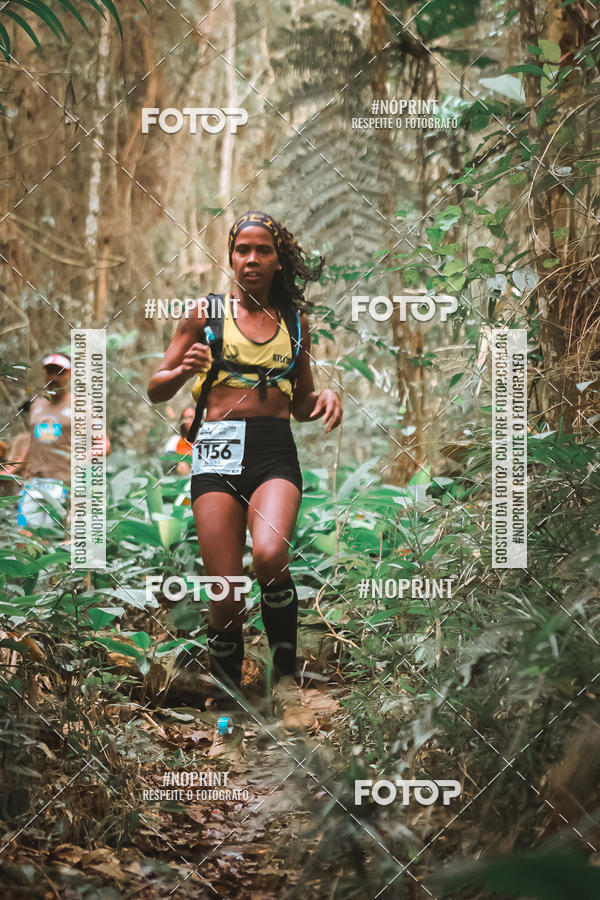 Buy your photos of the eventLadeiras Trail Baruel Rstica 2019 on Fotop